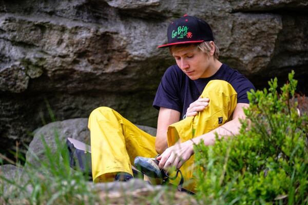 jak-vybrat-lezecky-ktere-vam-padnou-jako-ulite_08