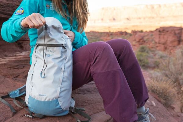 jak-se-sbalit-do-maleho-batohu_05