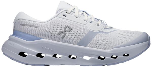 Pantofi de alergare pentru femei On Cloudrunner 3