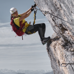 Cum să alegi espadrilele de cățărat potrivite