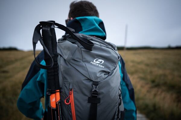 jak-se-sbalit-do-maleho-batohu_06