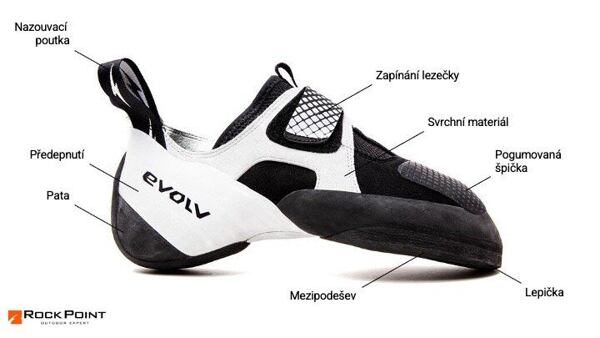 jak-vybrat-lezecky-ktere-vam-padnou-jako-ulite_10