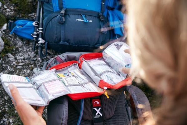 jak-se-sbalit-do-maleho-batohu_07