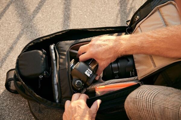 jak-se-sbalit-do-maleho-batohu_08