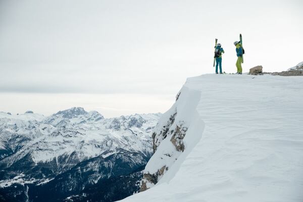 co-je-to-skitouring-a-skialpinismus-08