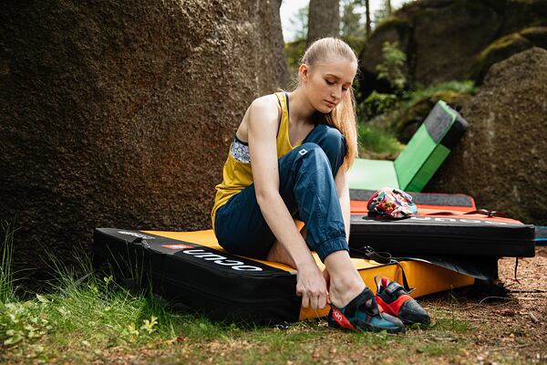 jak-vybrat-lezecky-ktere-vam-padnou-jako-ulite_03