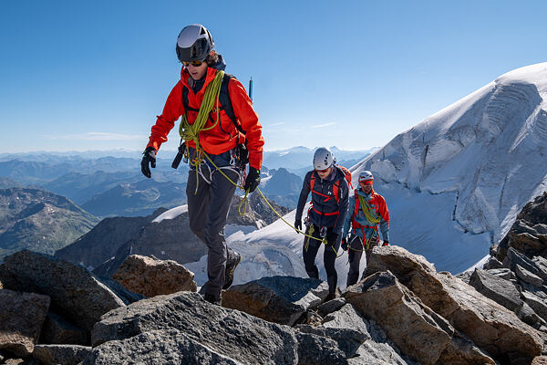 funkce-membran-v-outdoor-obleceni