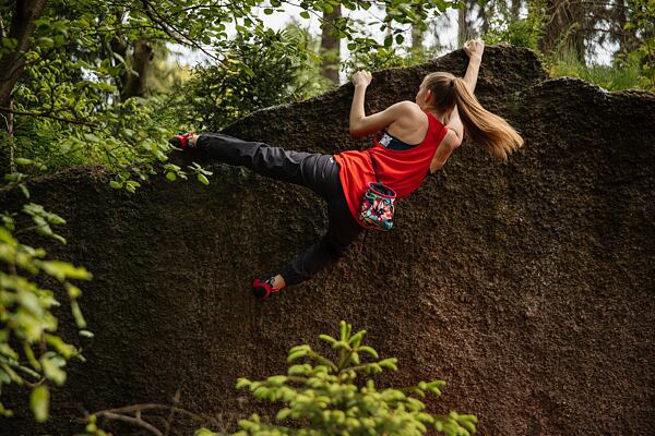 jak-vybrat-lezecky-ktere-vam-padnou-jako-ulite_04