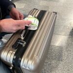 Cum să îngrijești corect încălțămintea outdoor