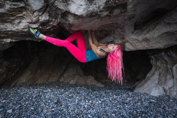 jak-vybrat-lezecky-ktere-vam-padnou-jako-ulite_05