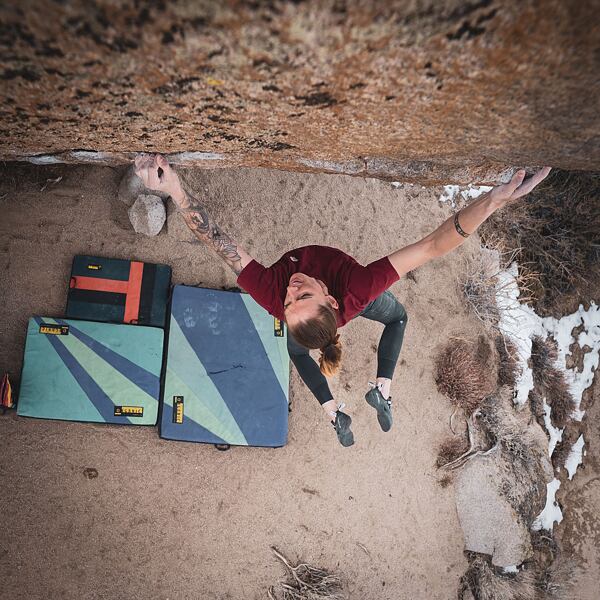 jak-vybrat-lezecky-ktere-vam-padnou-jako-ulite