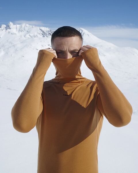 funkcni-pradlo-termopradlo-rozdily