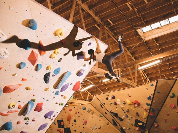 jak-vybrat-lezecky-ktere-vam-padnou-jako-ulite