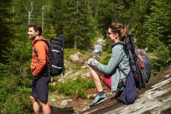 jak-se-sbalit-do-maleho-batohu_03