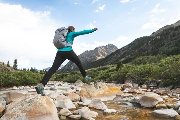 jak-se-sbalit-do-maleho-batohu_04