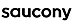 Saucony