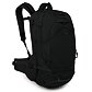 Rucsac OSPREY ESCAPIST 30 Uni