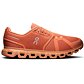 Pantofi ON CLOUD 6 M Man