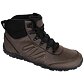 Pantofi desculți BENNON BAREFOOT HIGH Uni