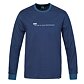 Tricou bărbați HANNAH KIRK