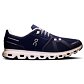 Pantofi ON CLOUD 6 M Man