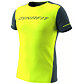 Tricou alergare bărbați DYNAFIT ALPINE 2 S/S TEE M