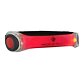 Accesorii RONHILL LIGHT ARMBAND Uni