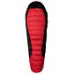 Sac de dormit WARMPEACE VIKING 900 180L