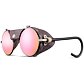 Ochelari JULBO VERMONT SP3 CF Uni