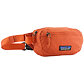 Borsetă PATAGONIA TERRAVIA MINI HIP PACK Uni