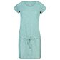 Rochie HANNAH CATIA II