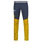 Pantaloni HANNAH TORRENT W Lady