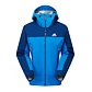 Geacă pentru bărbați Mountain Equipment SALTORO JACKET MENS Man
