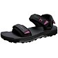 Sandale damă HANNAH FOOTWEAR MARBLE W