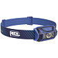 Lanternă frontală PETZL TIKKA CORE