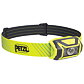 Lanternă frontală PETZL TIKKA CORE