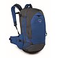 Rucsac OSPREY ESCAPIST 30 Uni