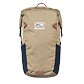 Rucsac HANNAH RENEGADE 20