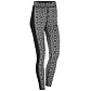 Colanți  KARI TRAA ROSE HIGH WAIST pentru damă