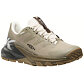 Pantofi damă KEEN TARGHEE APEX WP WOMEN
