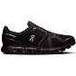 Pantofi ON CLOUD 6 M Man