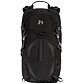 Rucsac HANNAH CAMPING WAGABOND 26 Uni