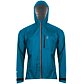 Geacă HIGH POINT ROAD RUNNER 5.0 JACKET Man