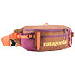 Borsetă PATAGONIA BLACK HOLE WAIST PACK 5L Uni