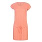Rochie  HANNAH CATIA II Lady