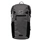 Rucsac HANNAH RENEGADE 25