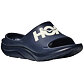 Papuci HOKA U ORA ATHLETIC SLIDE Man
