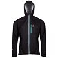 Geacă HIGH POINT ROAD RUNNER 5.0 JACKET Man