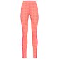 Pantaloni de corp pentru femei KARI TRAA ROSE HIGH WAIST PANT