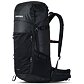 Rucsac HANNAH ARROW 40